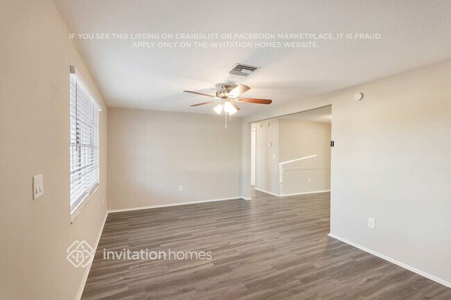 Photo - 3306 Brookfield Dr