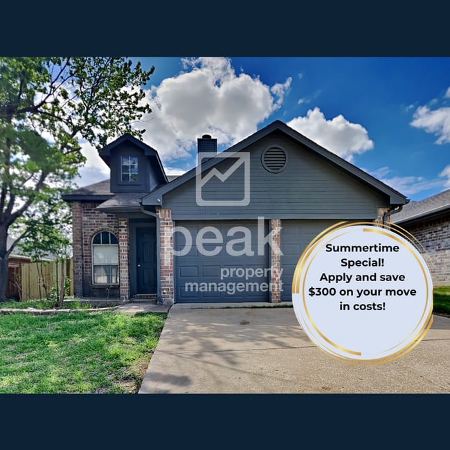 $1849! Beautiful 3Bed/2Bath home! BEAT THE... - $1849! Beautiful 3Bed/2Bath home! BEAT THE...