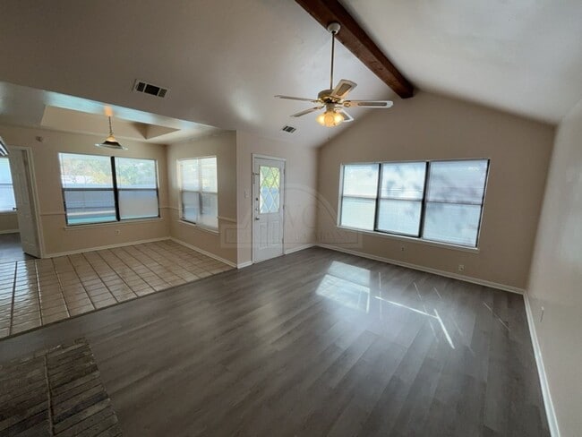 Photo - 1602 Richard Dr