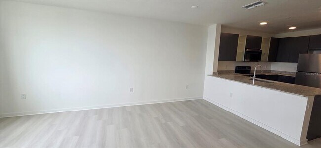 Photo - 5579 Millennia Park Dr Unit 503