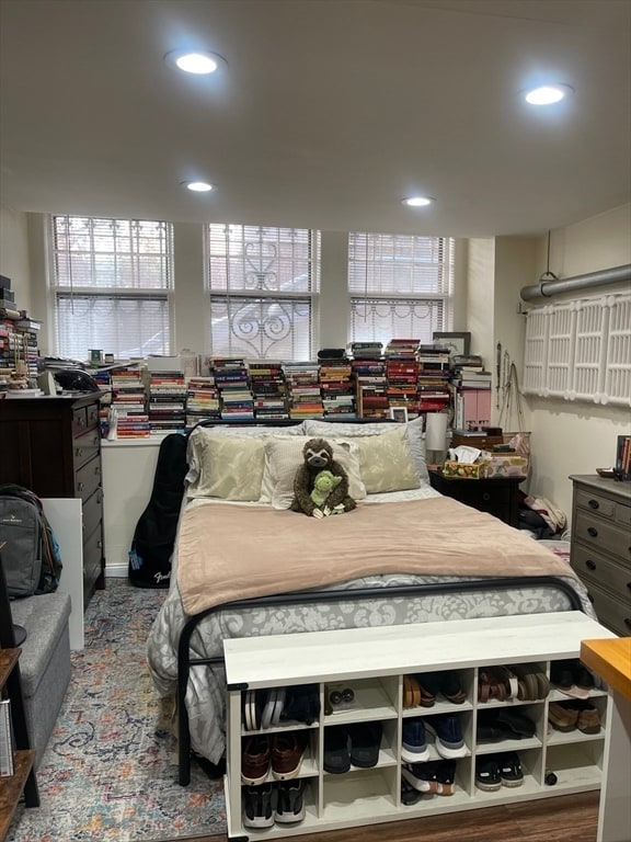 Photo - 24 Anderson St Unit 1