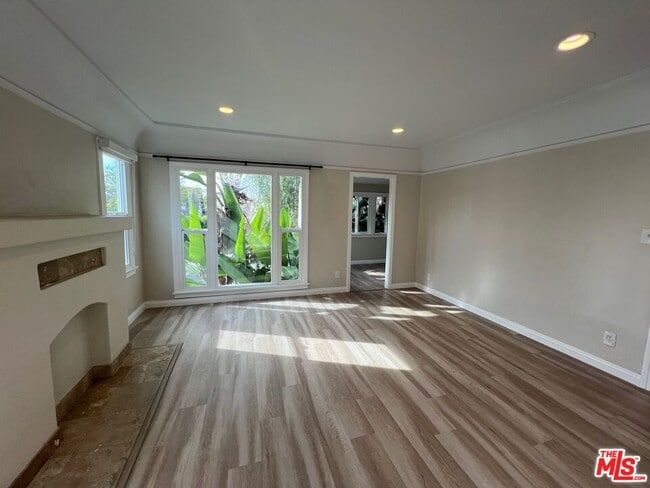 Photo - 1282 S Highland Ave