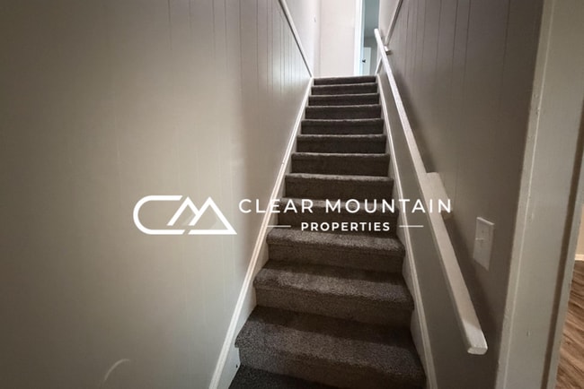 Photo - Renovated 2-Bedroom Apartment Just 1 Mile from Downtown Greer!