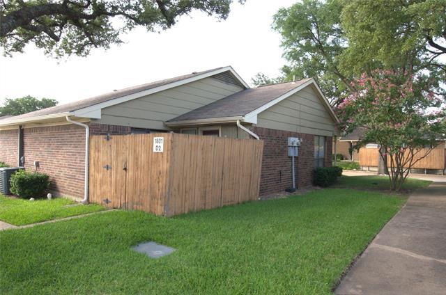 Building Photo - 1801 W Spring Creek Pkwy Unit D2