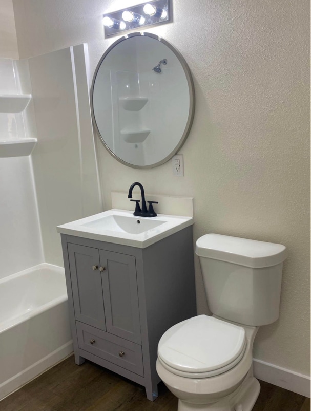 Photo - 1520 S Santa Fe Ave