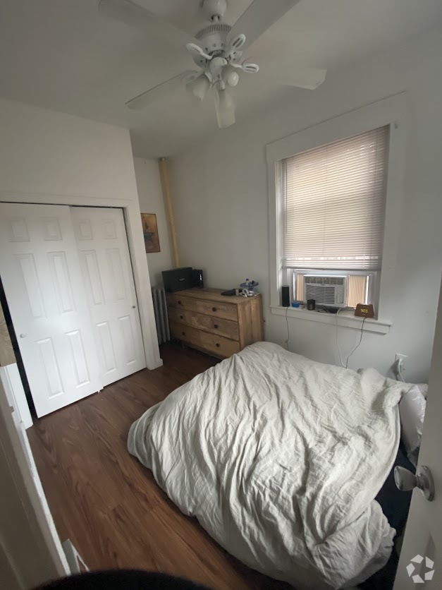 Building Photo - 59 Hemenway St Unit 11 Rental