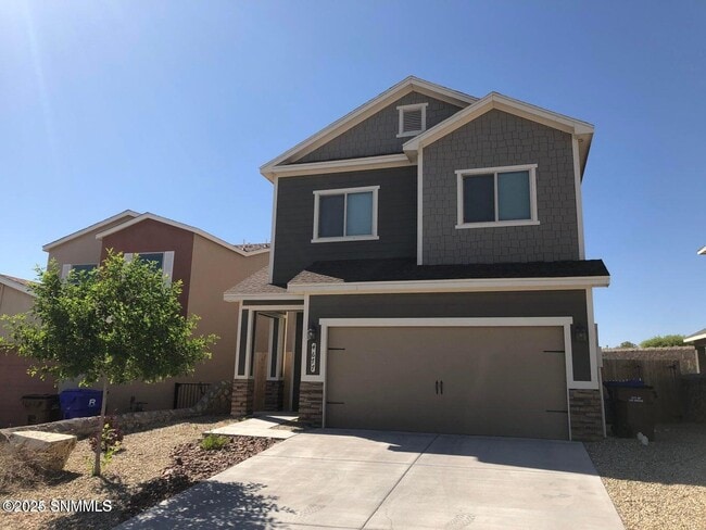 Building Photo - 4677 Rimrock Dr Rental