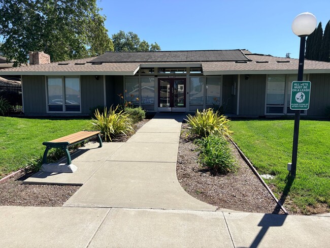 Building Photo - Affordable in Concord - Better Hurry On This One...!