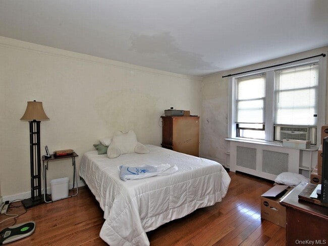 Photo - 110 Bradford St Unit 7