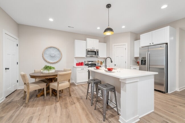 Photo - 12718 W Cowboy St