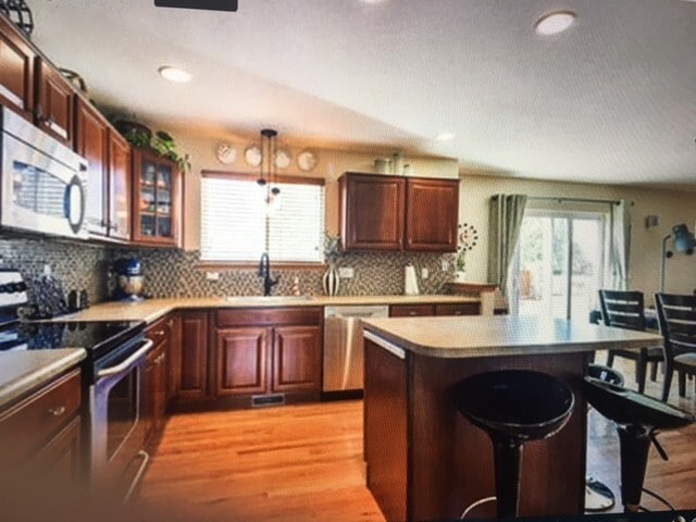 Photo - Beautiful 4 bed High End home in West Fort Collins