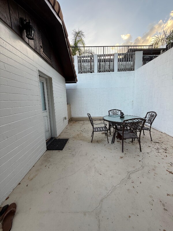 Photo - 103 Boynton Blvd