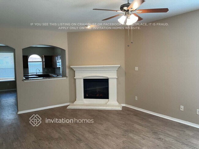 Photo - 1233 Juniper Ln