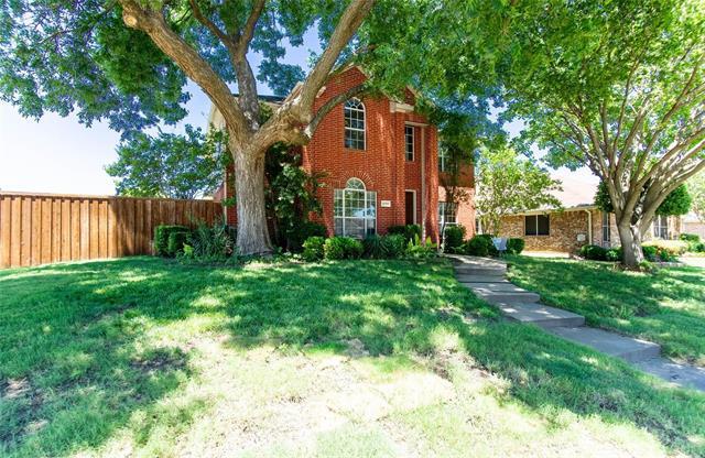 Photo - 10702 Ambergate Ln