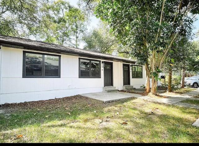 Building Photo - 708 Angelina Ln Unit B Rental