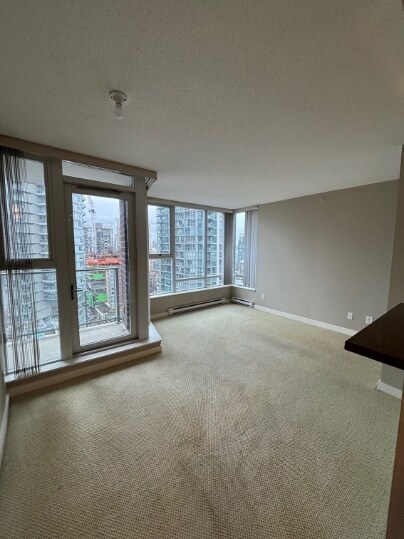 Photo - 2007-550 Pacific Street Unit 2007