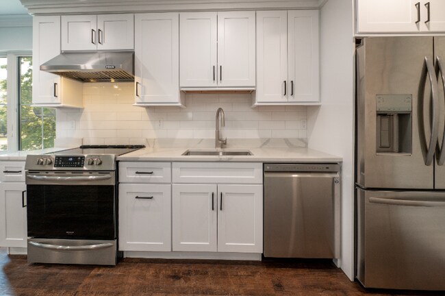 Photo - 159 Boston Post Rd Unidad 2F