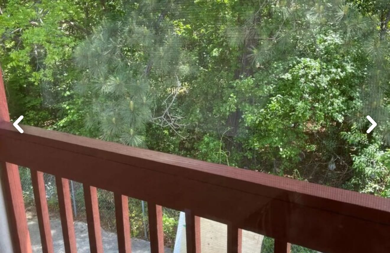 Photo - 314 Mingo St Unit 314 Mingo Street