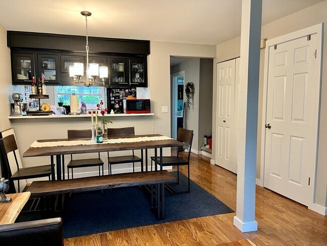 Photo - 1526 192nd St SE