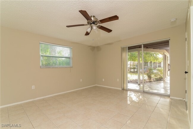 Building Photo - 312 Monet Dr Rental