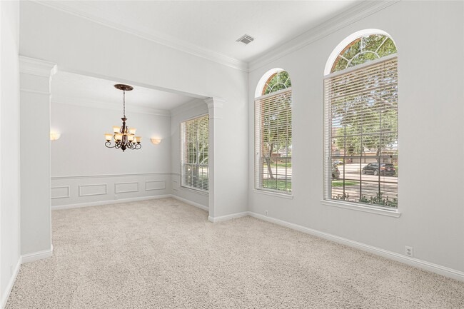 Photo - 1807 Rustic Hills Ct