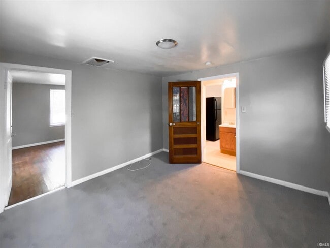 Photo - 1114 S Woodlawn Ave