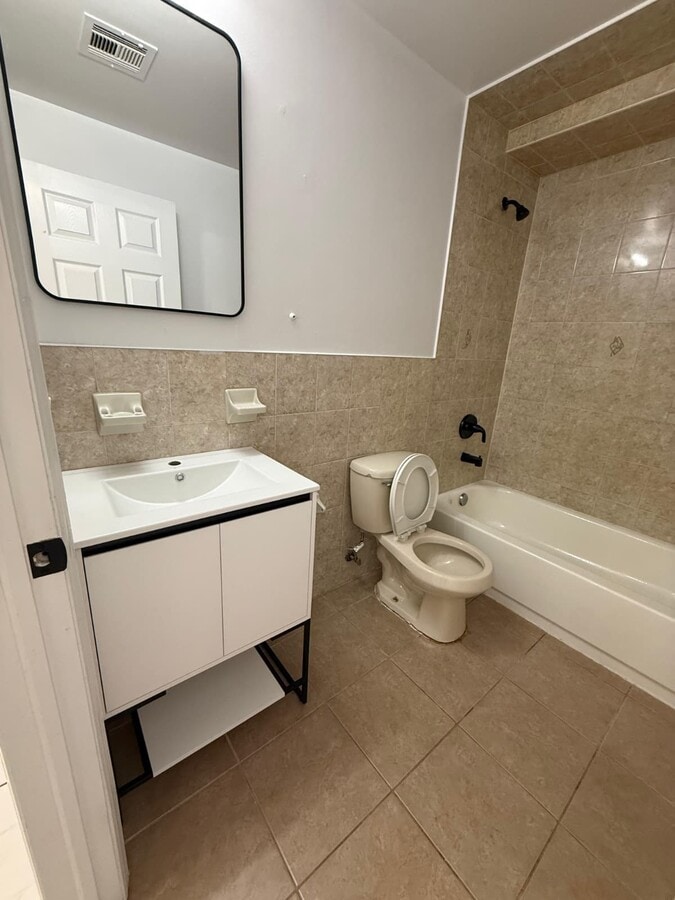 Photo - 72 Highland Ave Unit 1