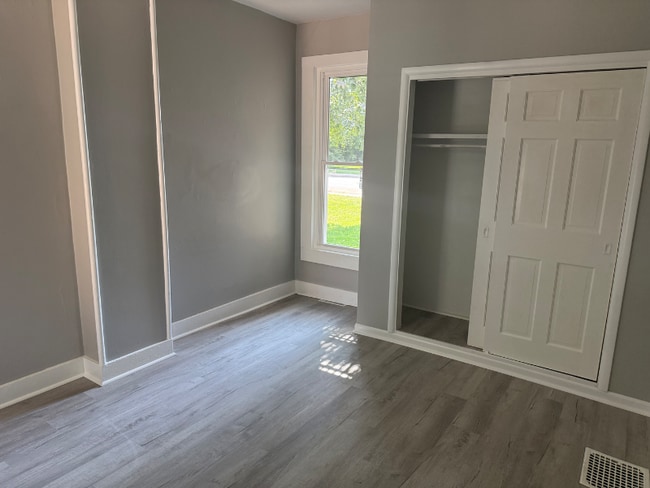 Photo - 827 N Oakland St Unidad 827