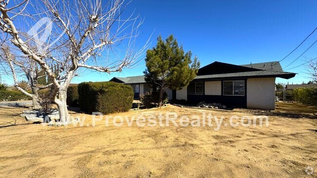 Building Photo - 10287 Oakwood Ave Rental