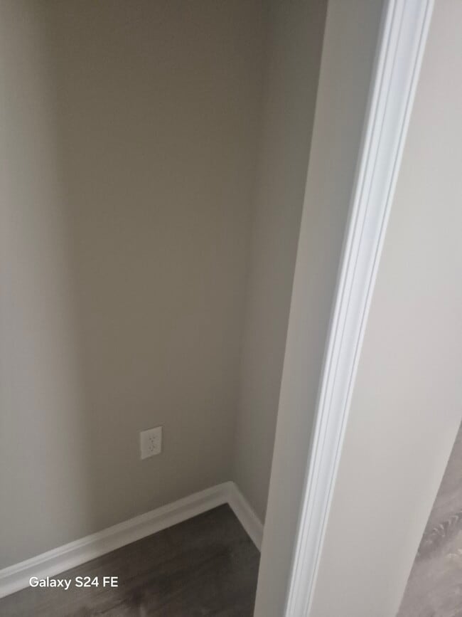 Photo - 7428 Quail Ridge Ln