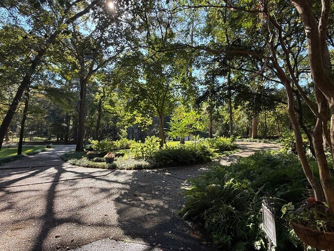 Photo - 20868 Bay Shore Dr