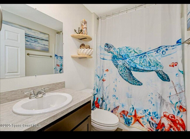 Photo - 1281 Barber St