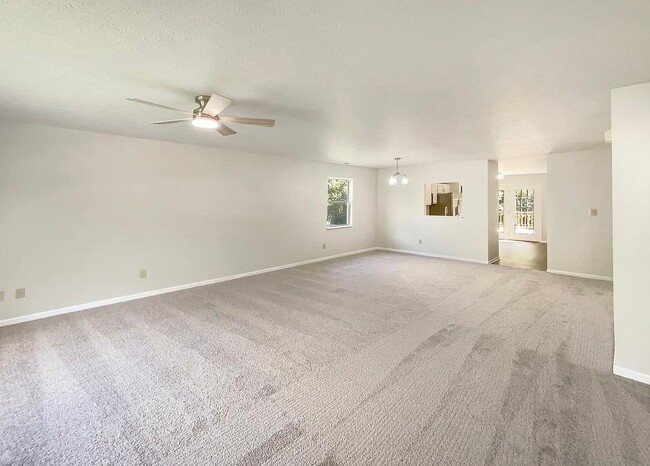 Photo - 3701 Owster Ln