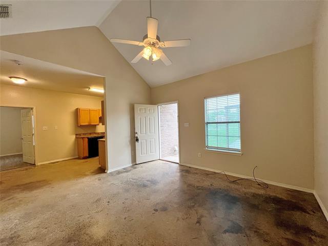 Photo - 100 Lindas Creek Ln Townhome