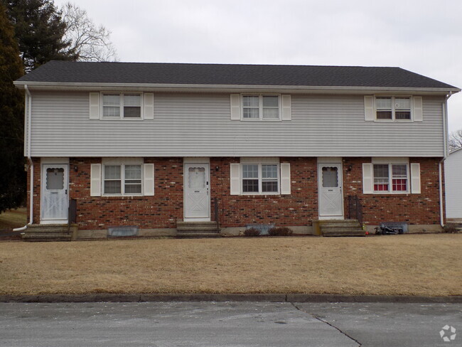 Building Photo - 6 Constance Ln Rental