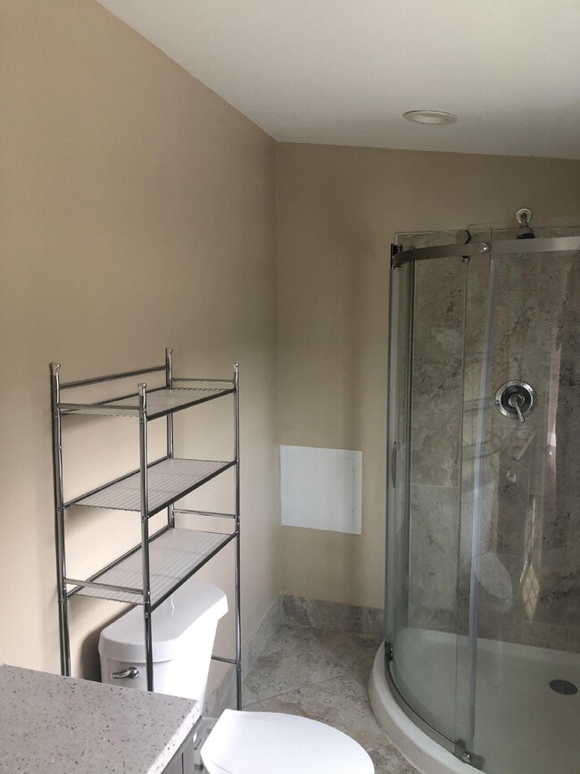 Photo - Nice, quiet 3/2 in North Huntingdon