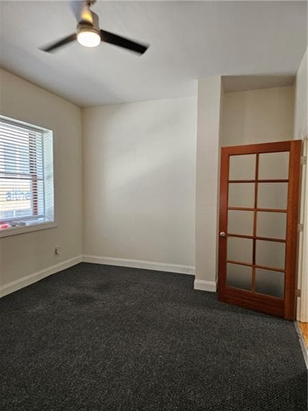 Photo - 312 Forbes Ave