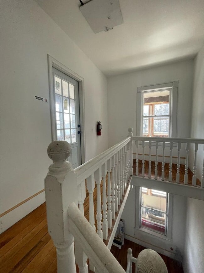 Photo - 11 Wright St Unit 3