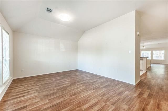Photo - 2424 Brycewood Ln