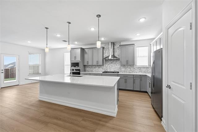 Photo - 4365 Knight St