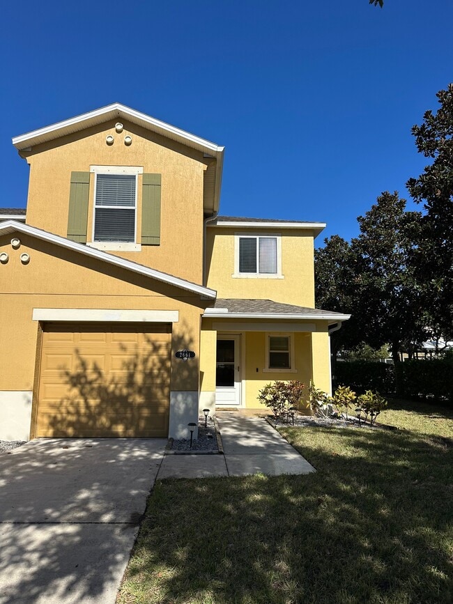 Photo - 2661 Carthage Dr