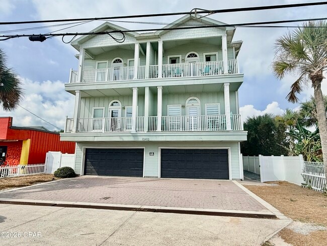 13412 Front Beach Rd Unit 202