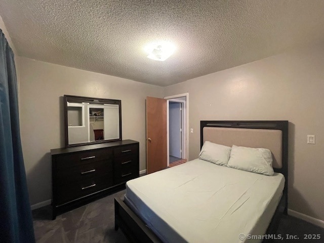 Photo - 450 Maple Hill Rd