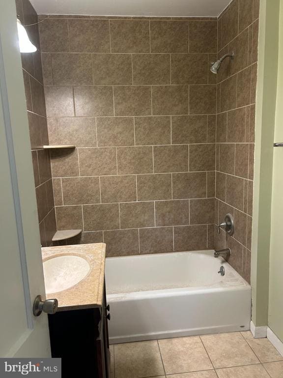 Photo - 3240 Concord Rd