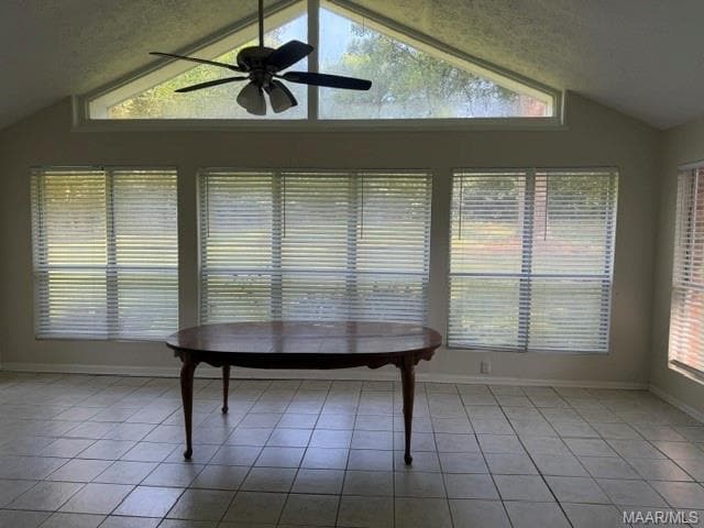 Photo - 3555 N Georgetown Dr