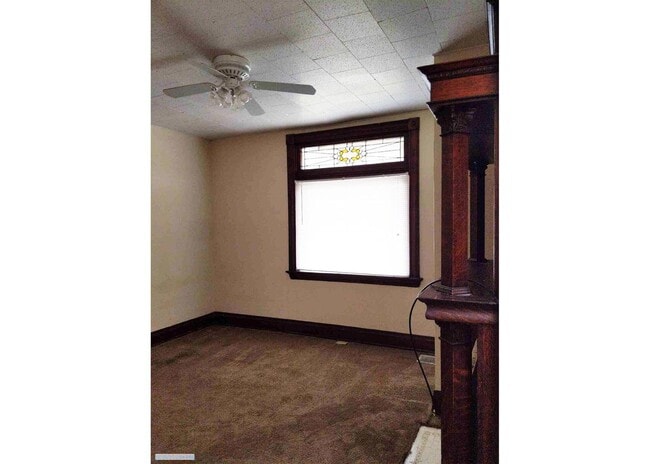 Photo - 936 Ludlow Ave Unit 936-01