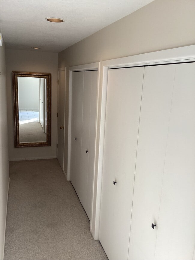 Photo - 3910 NE Megginson St