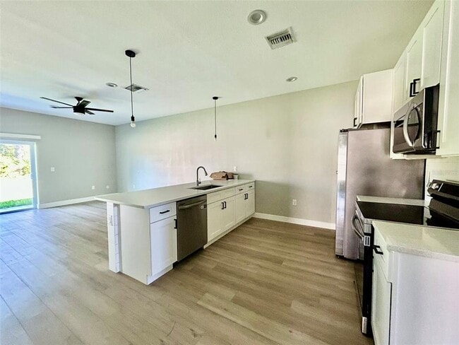 Photo - 12552 Buffing Rd