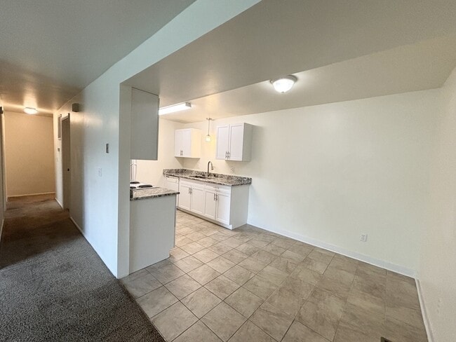 Photo - 4768 S Bonair St Condo Unit 6