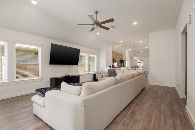 Photo - 17230 Black Ash Ct